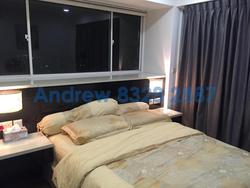 Blk 588b Park Central @ Amk (Ang Mo Kio), HDB 4 Rooms #92802192